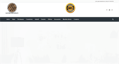 Desktop Screenshot of mayoreomuebles.com